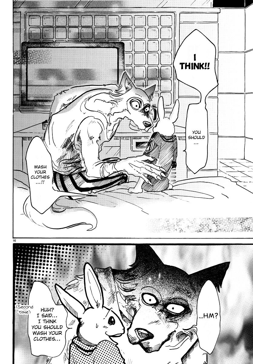 Page 16 of Chapter 43