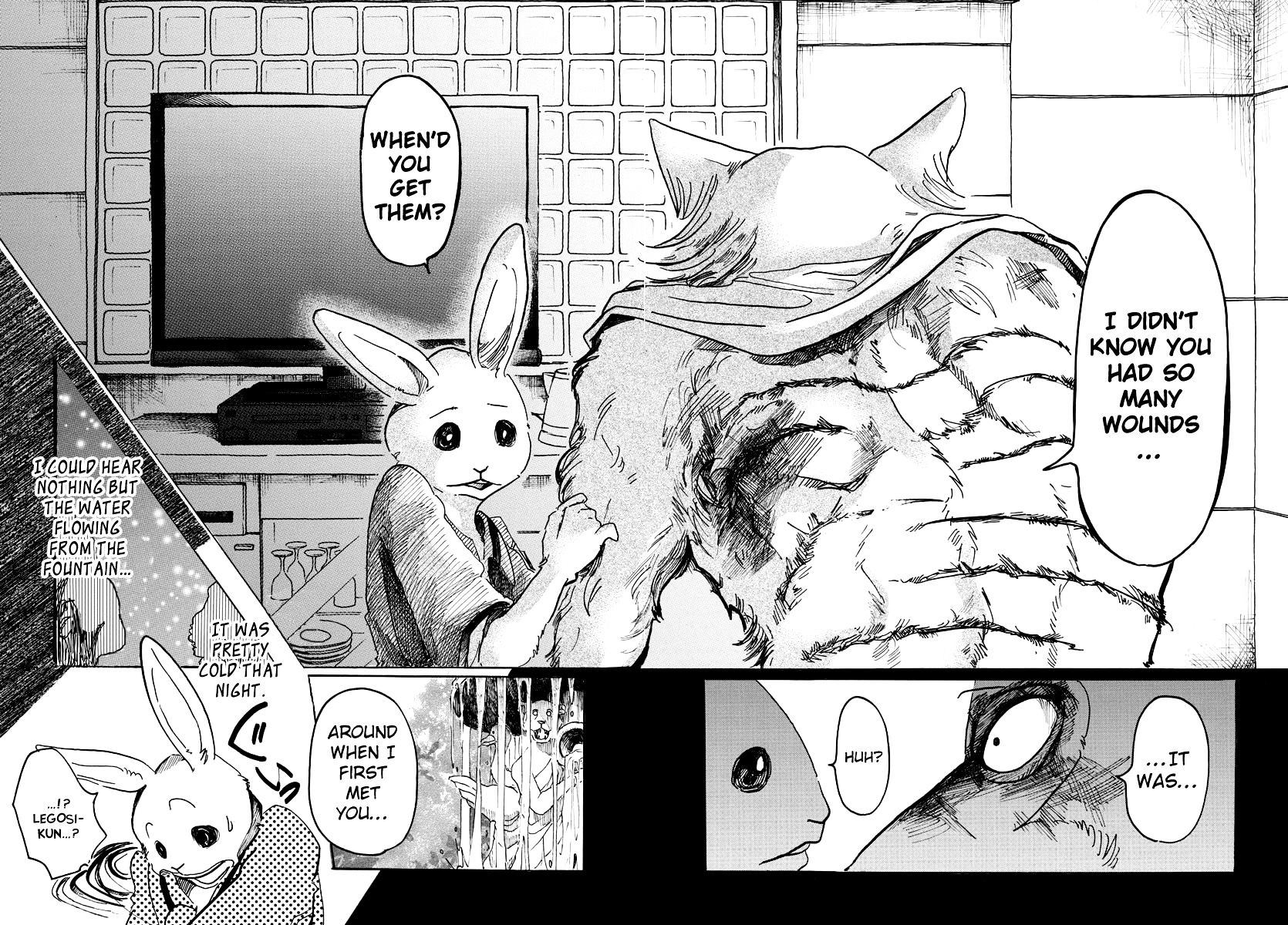 Page 18 of Chapter 43