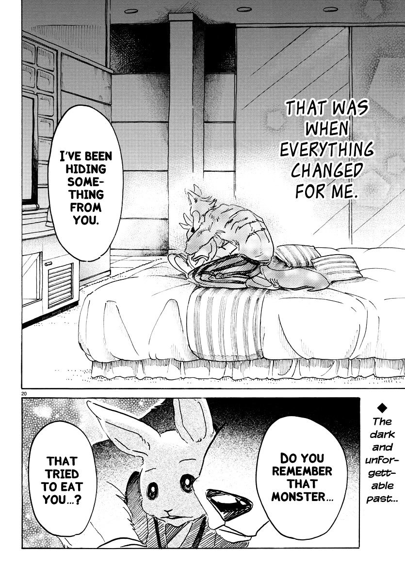 Page 19 of Chapter 43