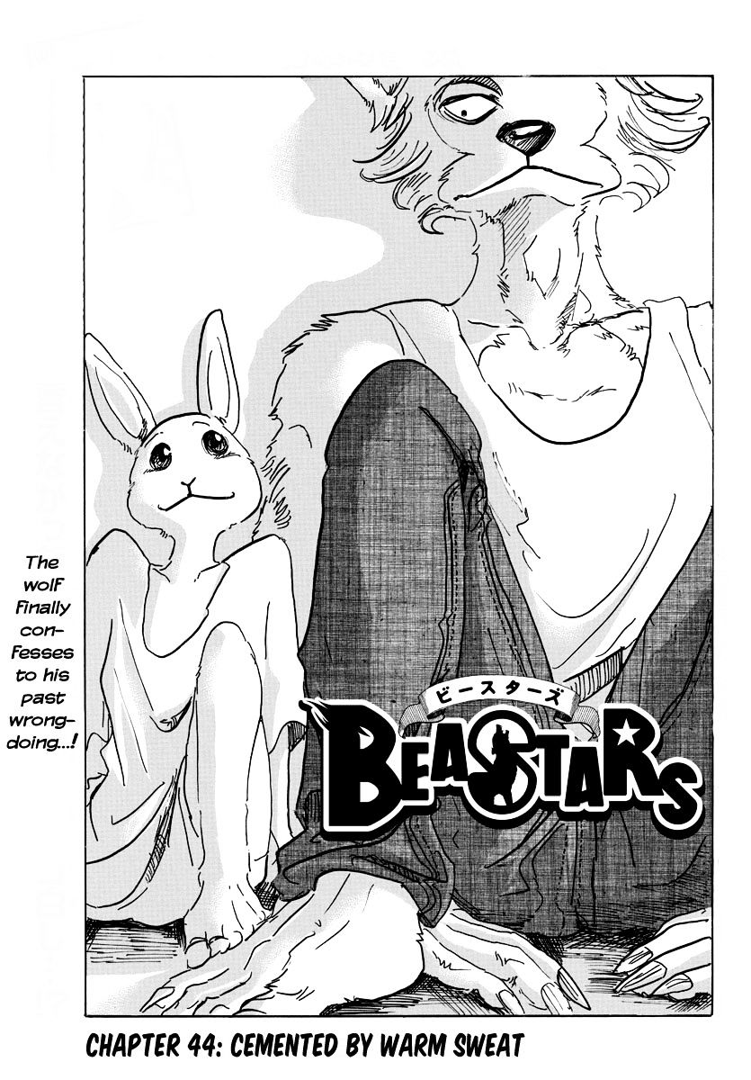 Page 1 of Chapter 44