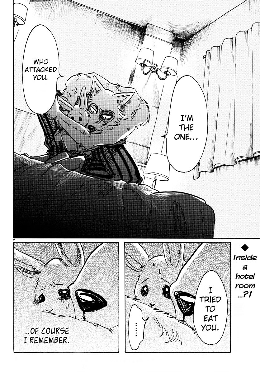 Page 2 of Chapter 44