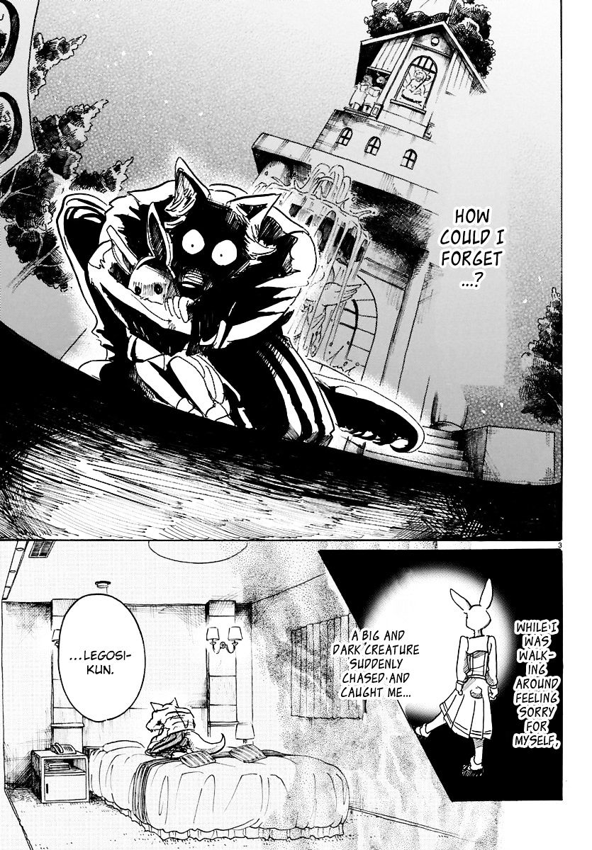 Page 3 of Chapter 44
