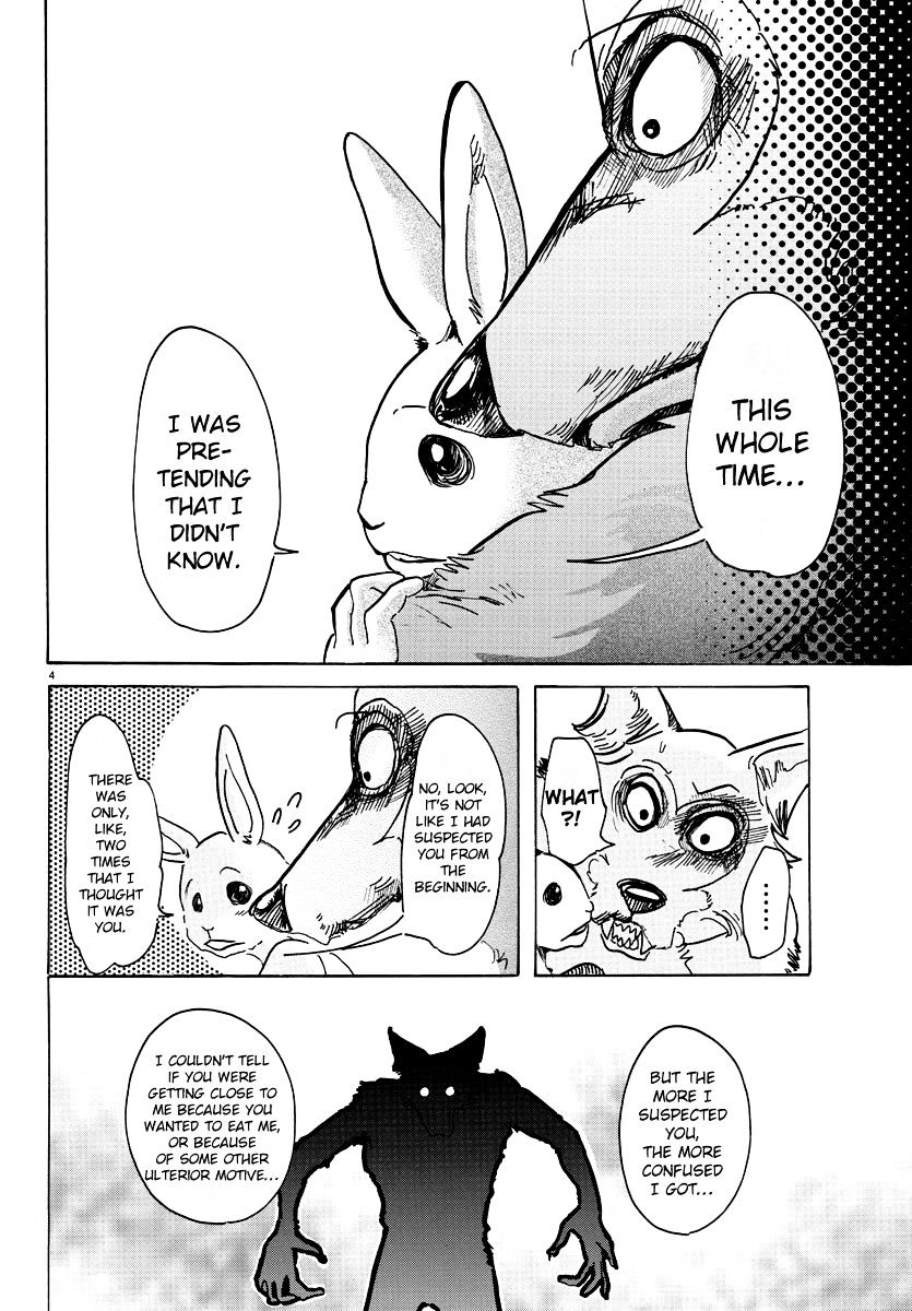 Page 4 of Chapter 44
