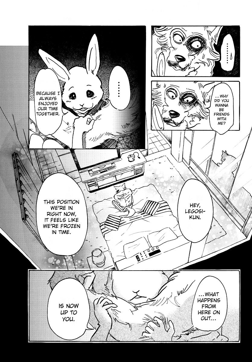Page 5 of Chapter 44