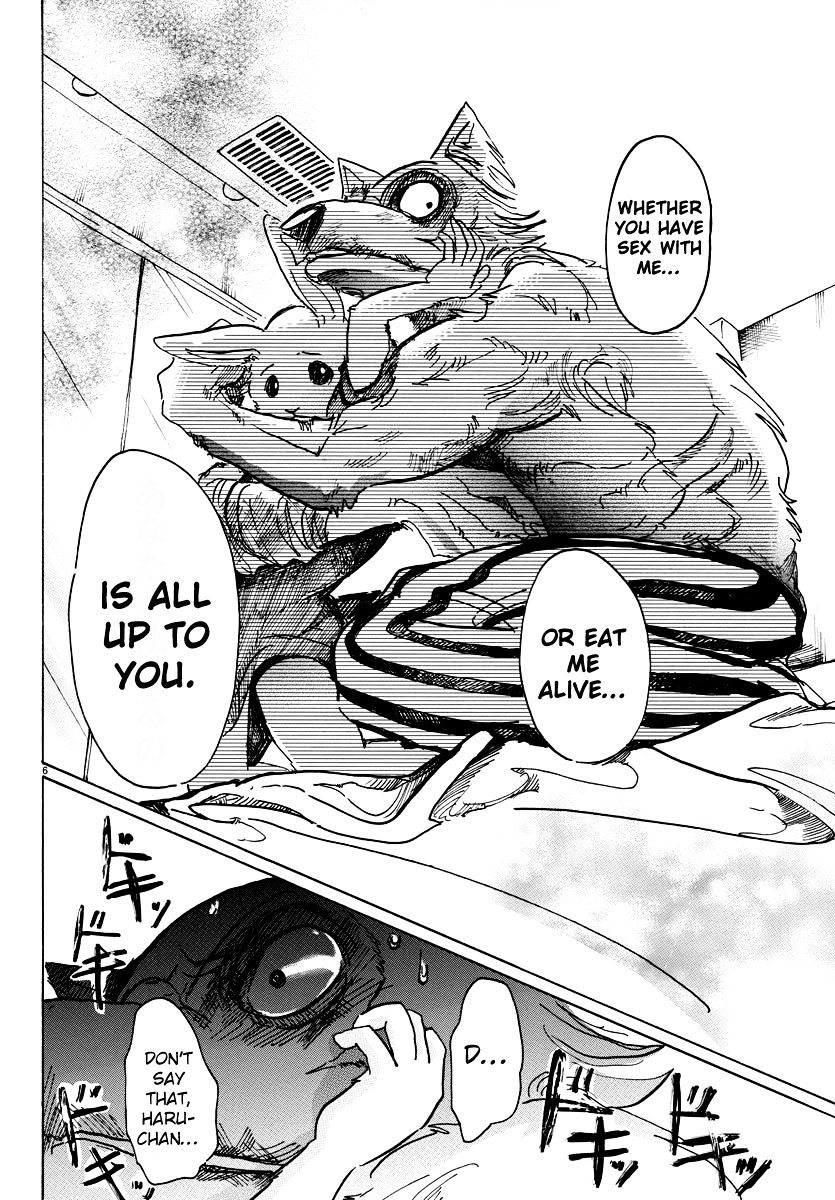 Page 6 of Chapter 44