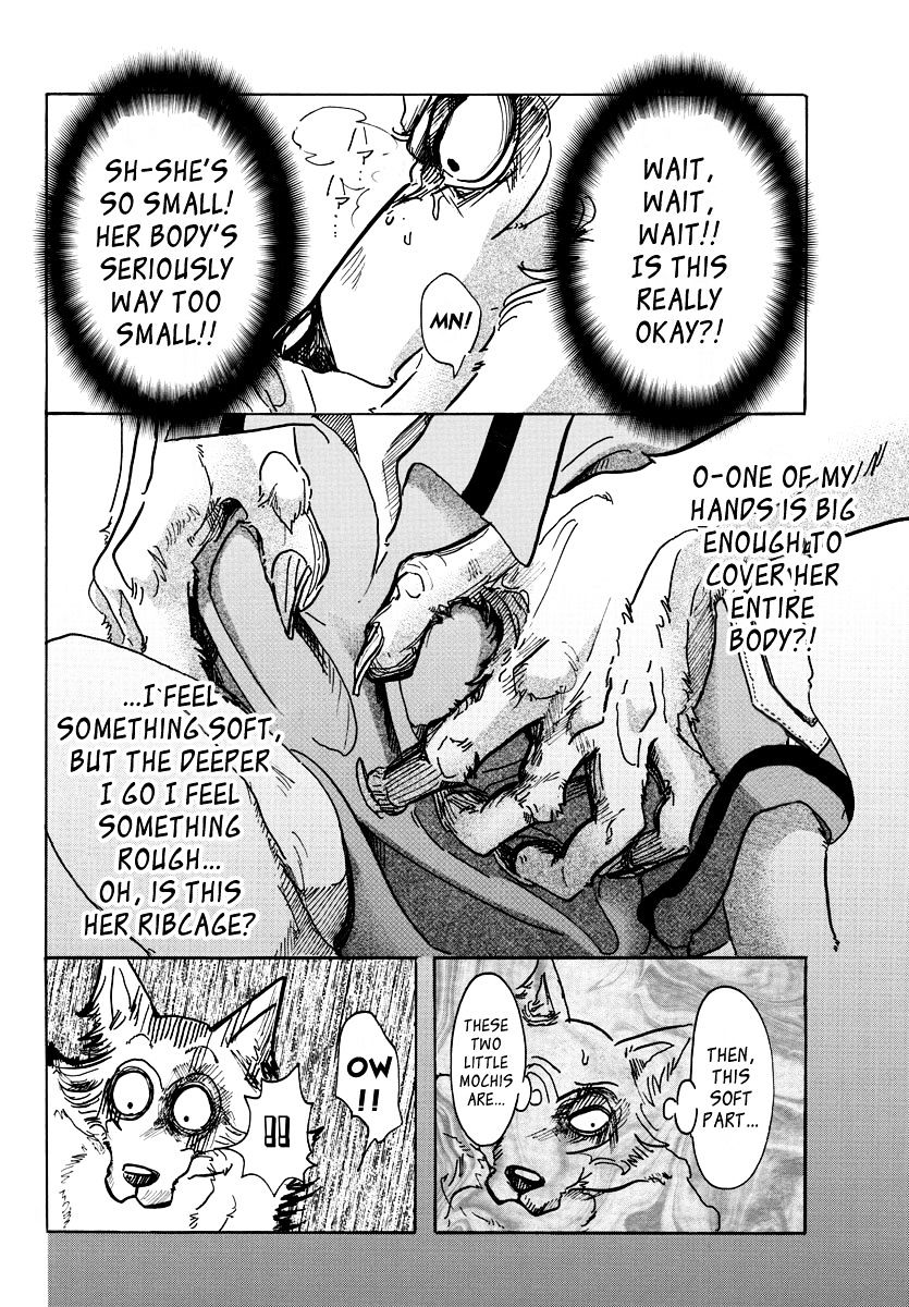 Page 8 of Chapter 44
