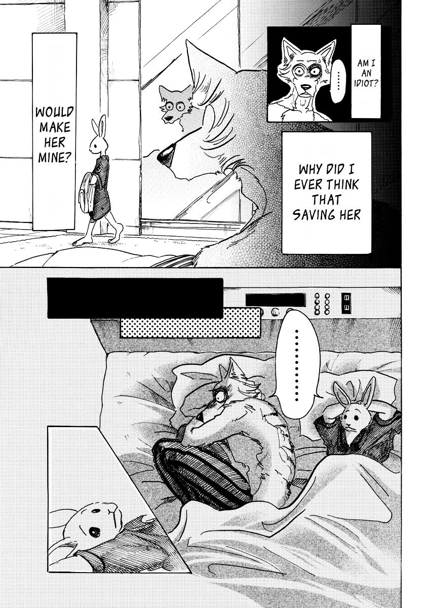 Page 15 of Chapter 44