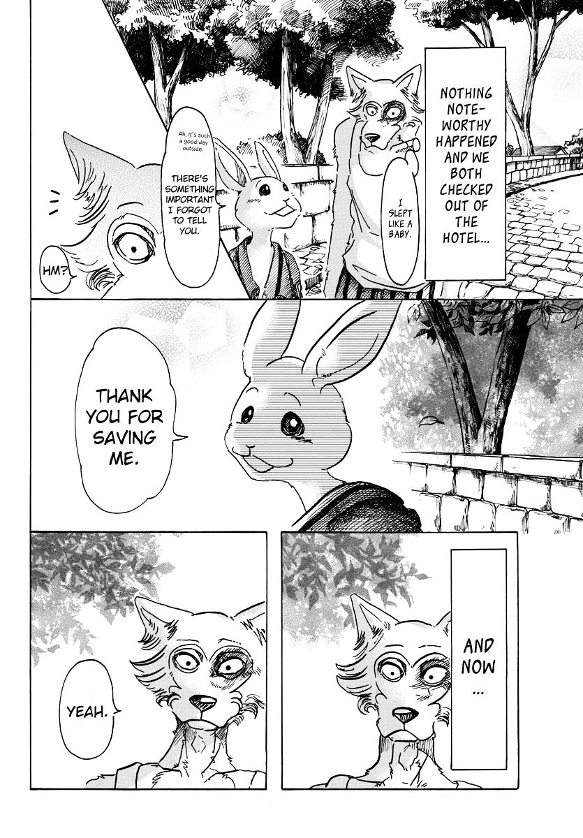 Page 17 of Chapter 44