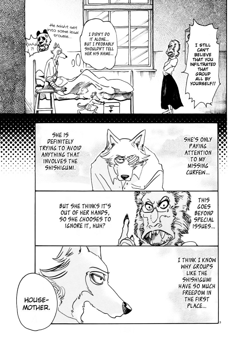 Page 3 of Chapter 45