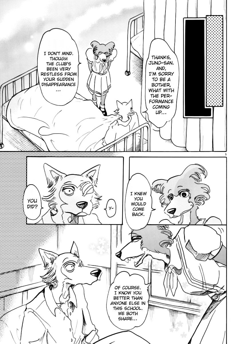 Page 5 of Chapter 45