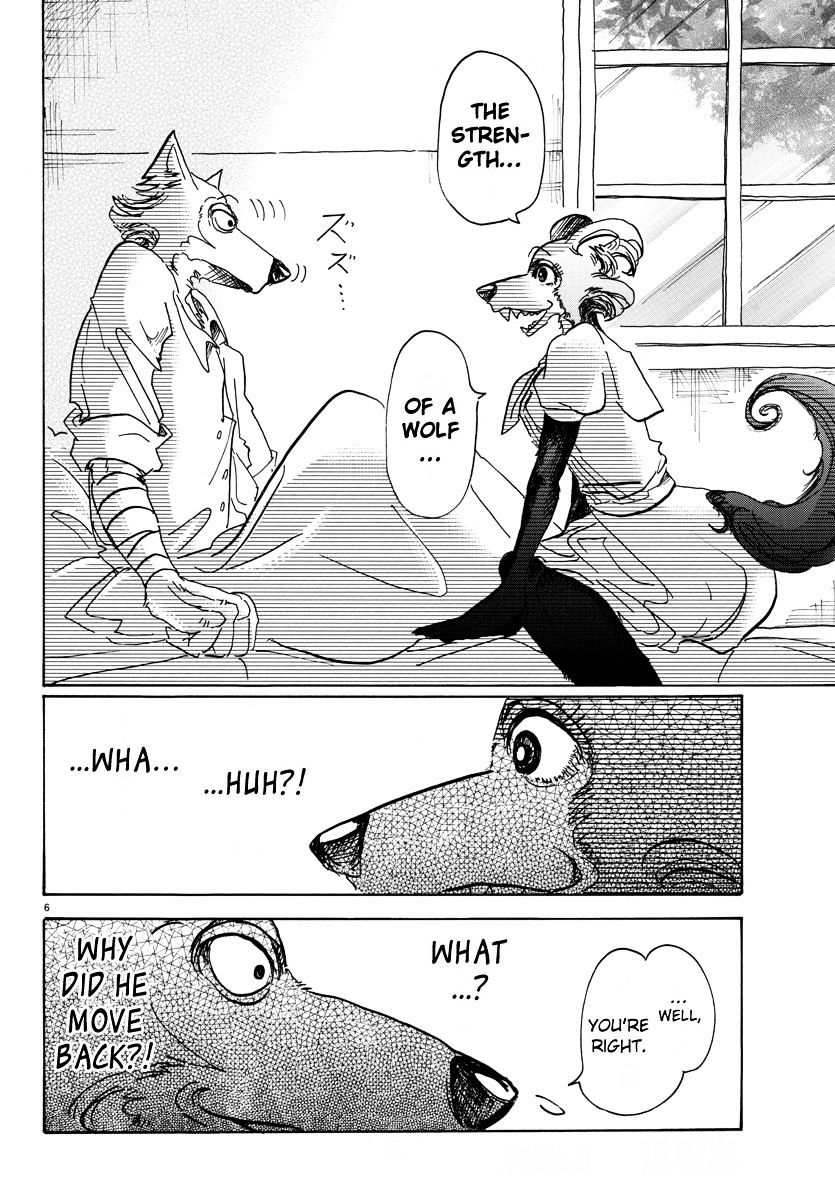Page 6 of Chapter 45