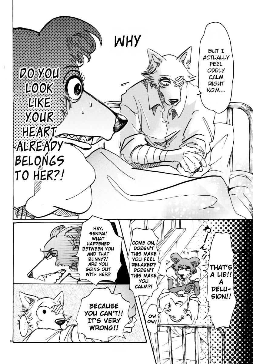 Page 8 of Chapter 45