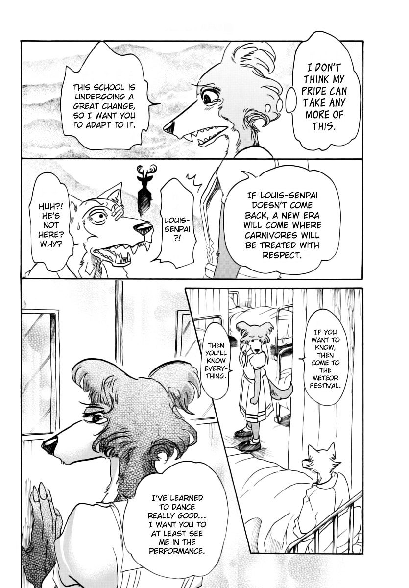 Page 10 of Chapter 45