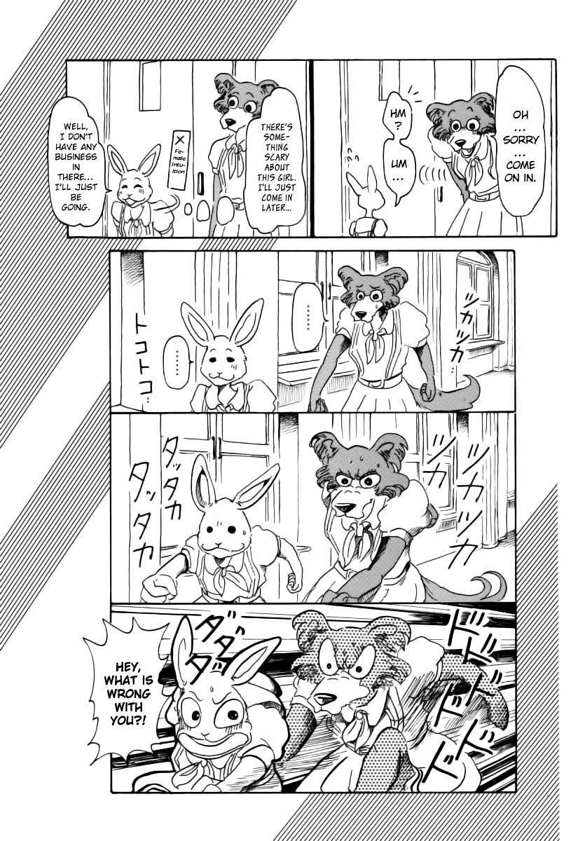 Page 13 of Chapter 45