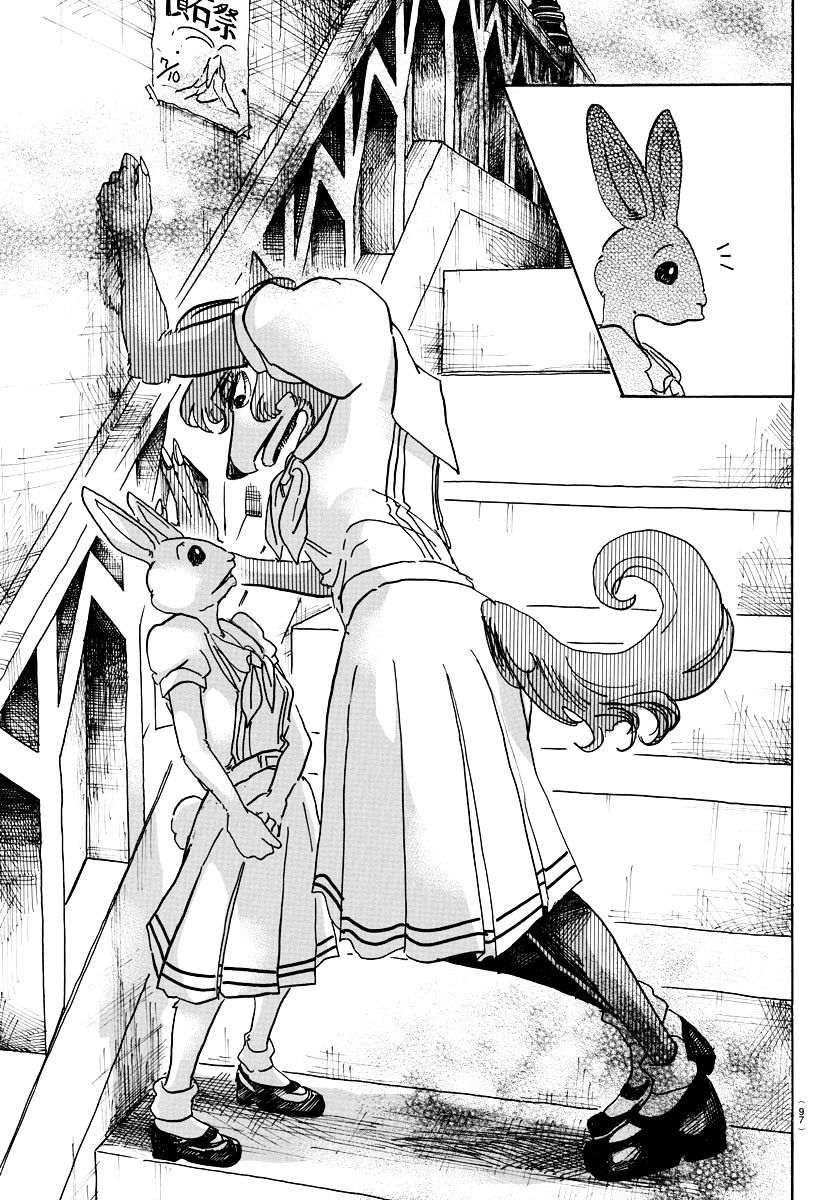 Page 17 of Chapter 45