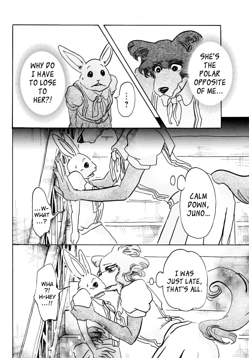 Page 18 of Chapter 45