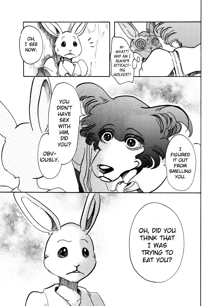 Page 19 of Chapter 45