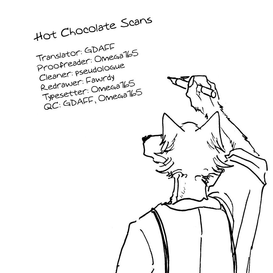 Page 21 of Chapter 45