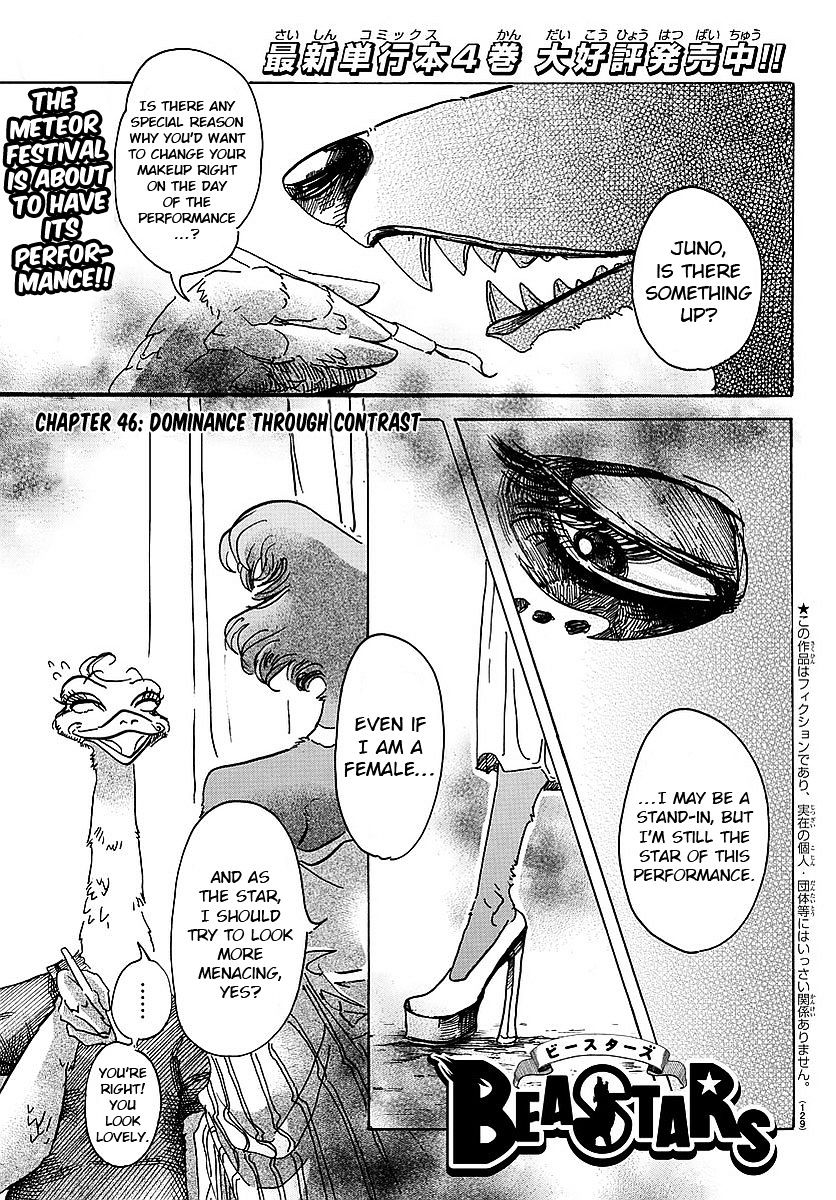 Page 1 of Chapter 46
