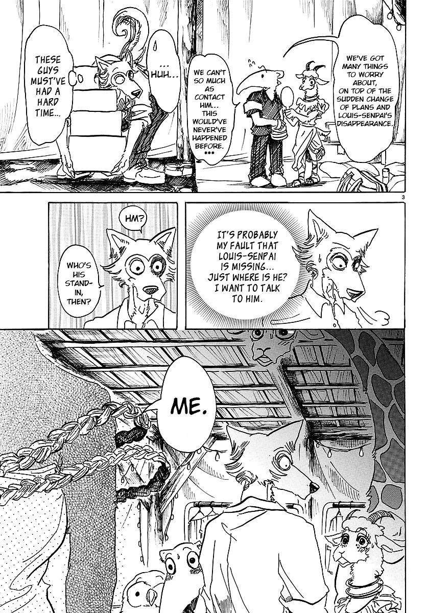 Page 3 of Chapter 46