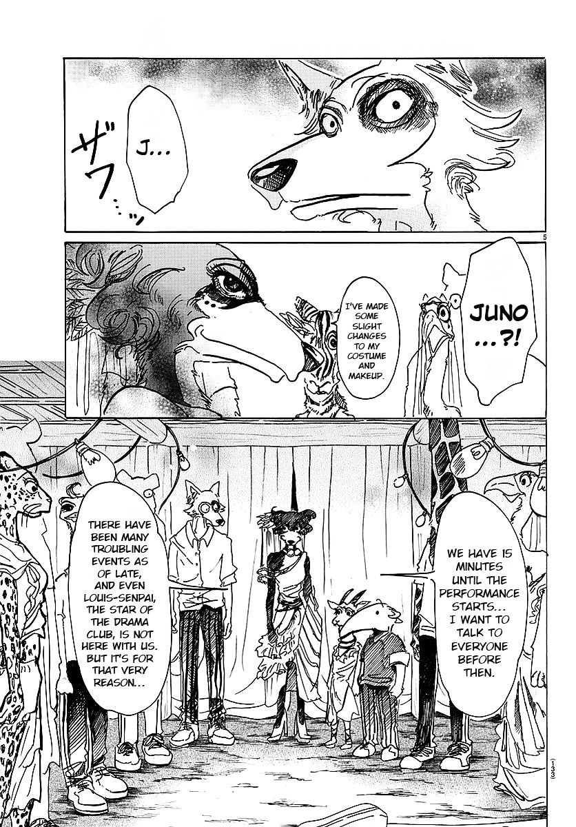 Page 5 of Chapter 46