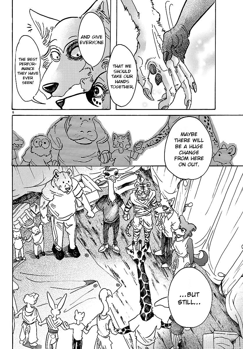 Page 6 of Chapter 46