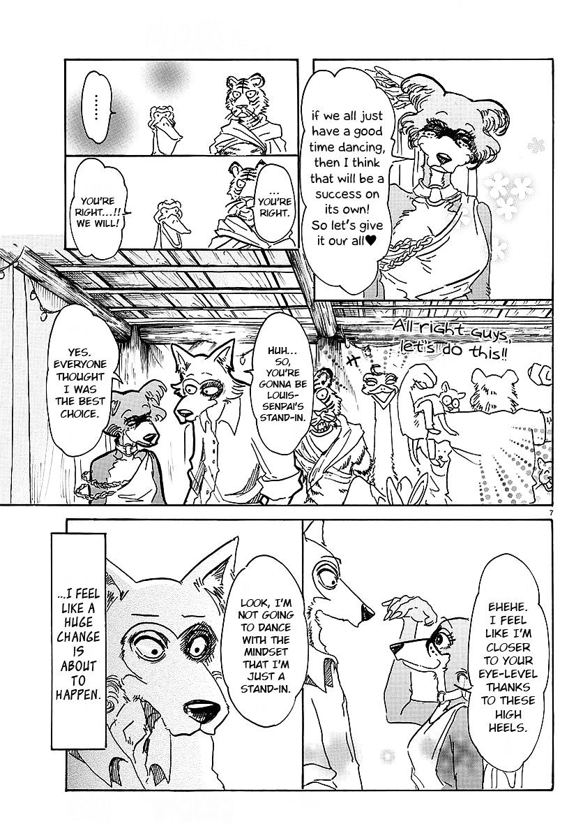 Page 7 of Chapter 46