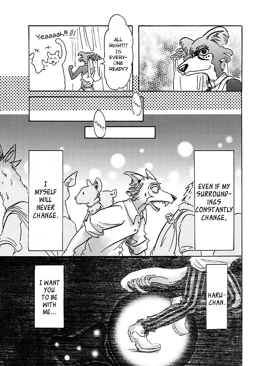 Page 9 of Chapter 46