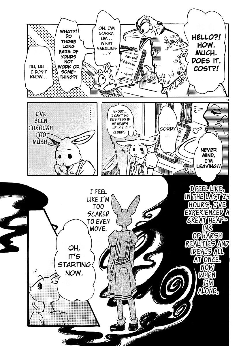 Page 11 of Chapter 46