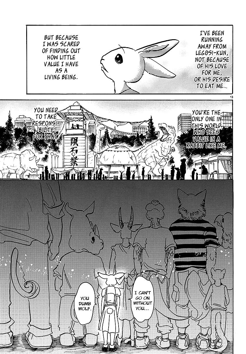 Page 13 of Chapter 46