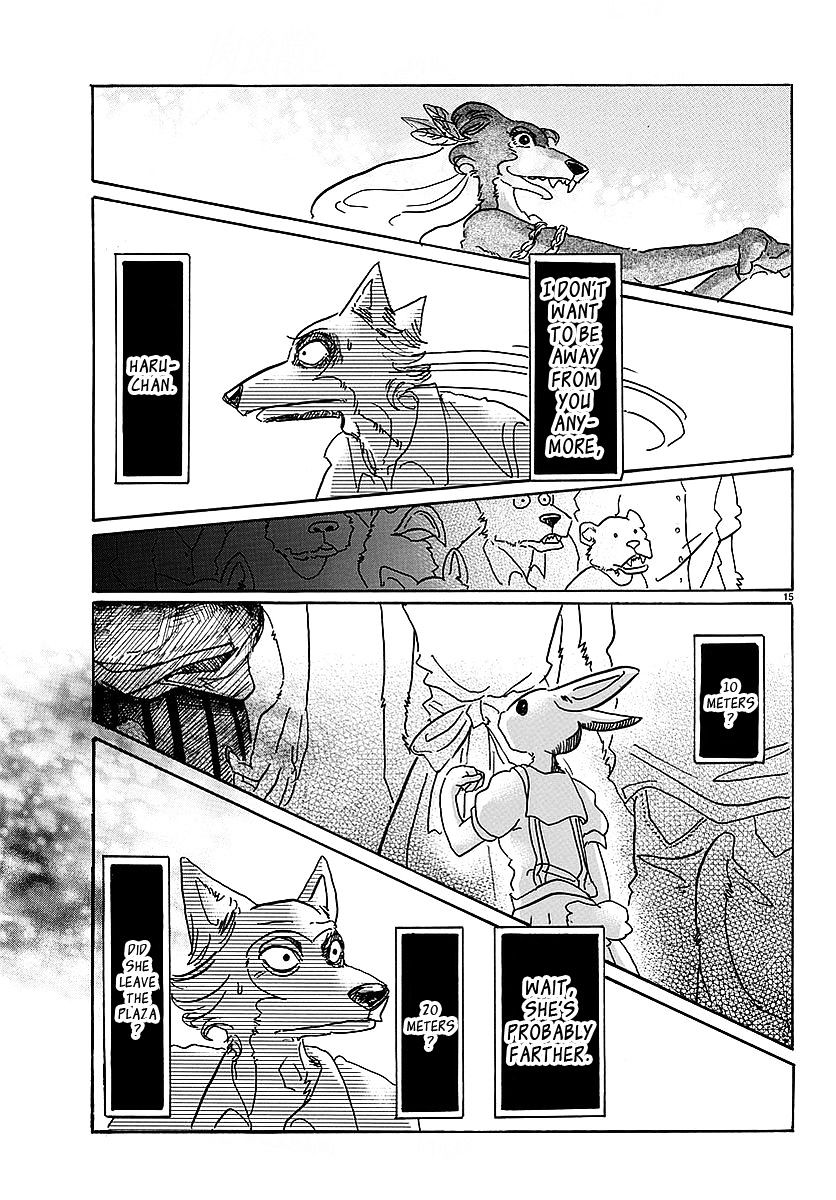 Page 15 of Chapter 46