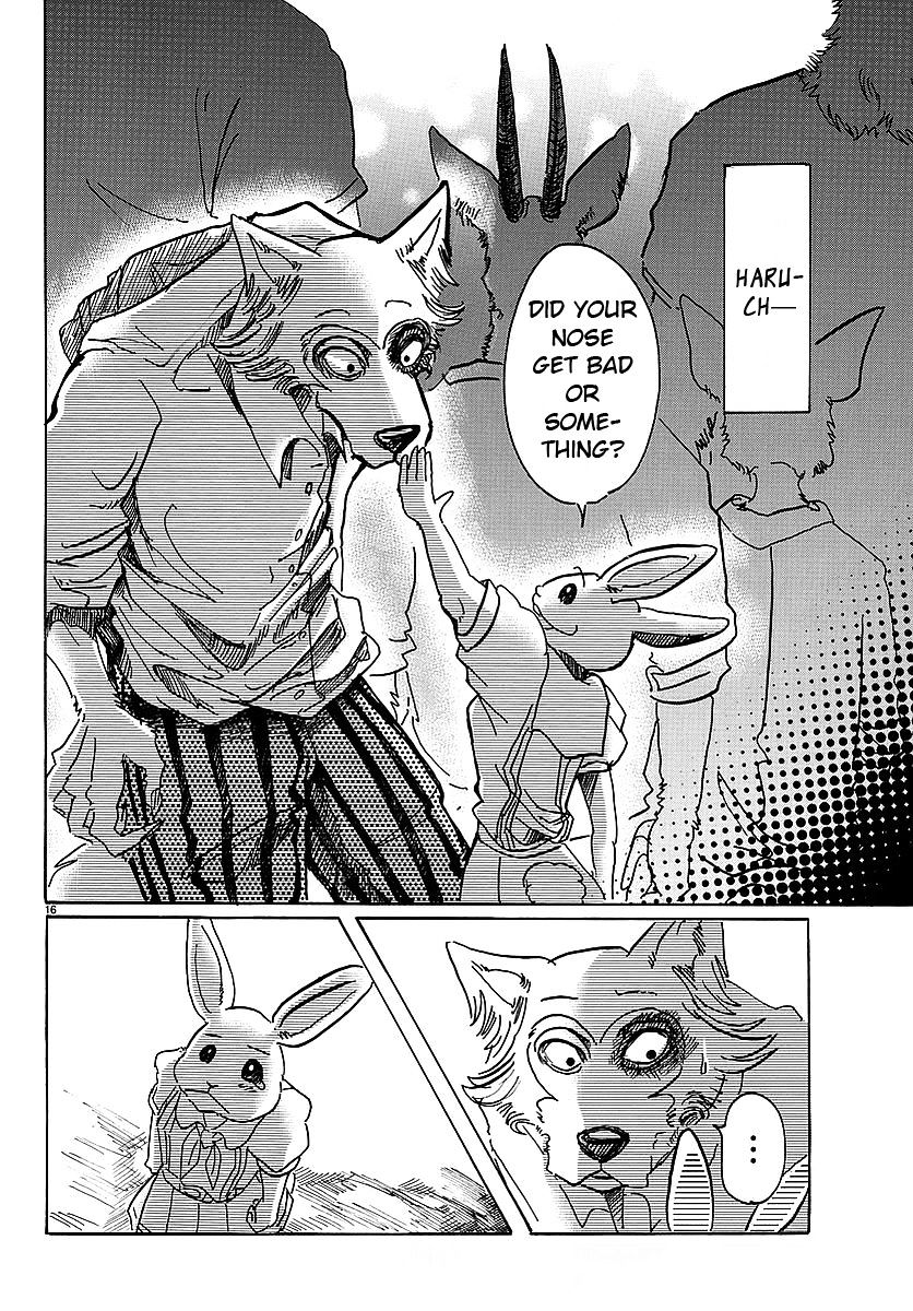 Page 16 of Chapter 46