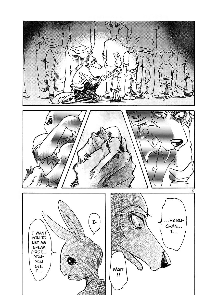 Page 17 of Chapter 46