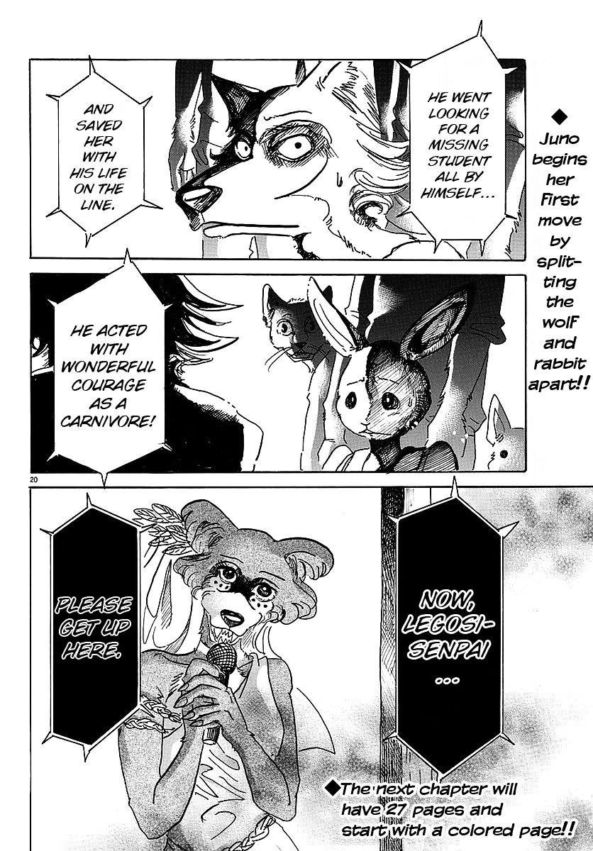 Page 19 of Chapter 46