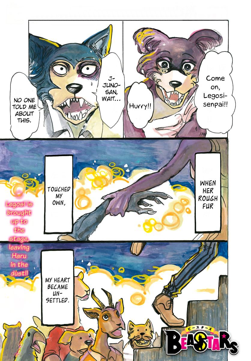 Page 1 of Chapter 47
