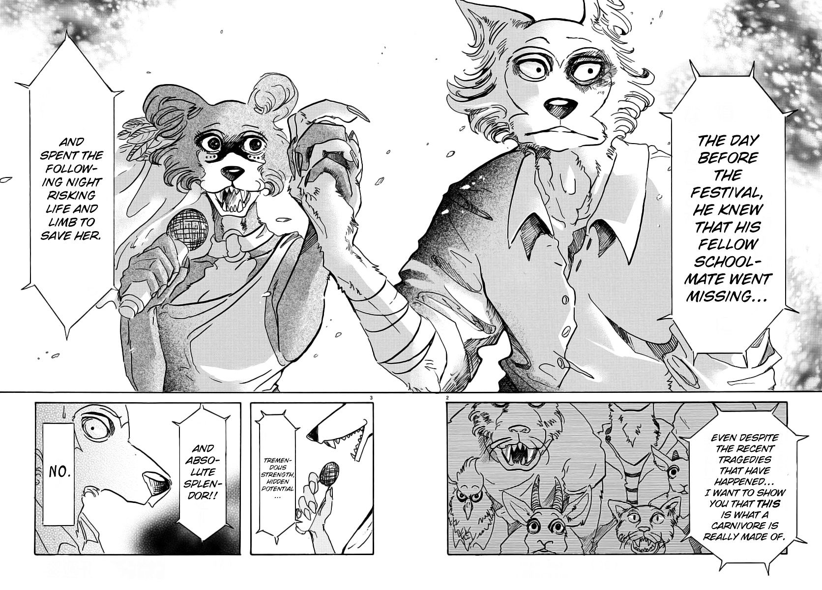 Page 4 of Chapter 47
