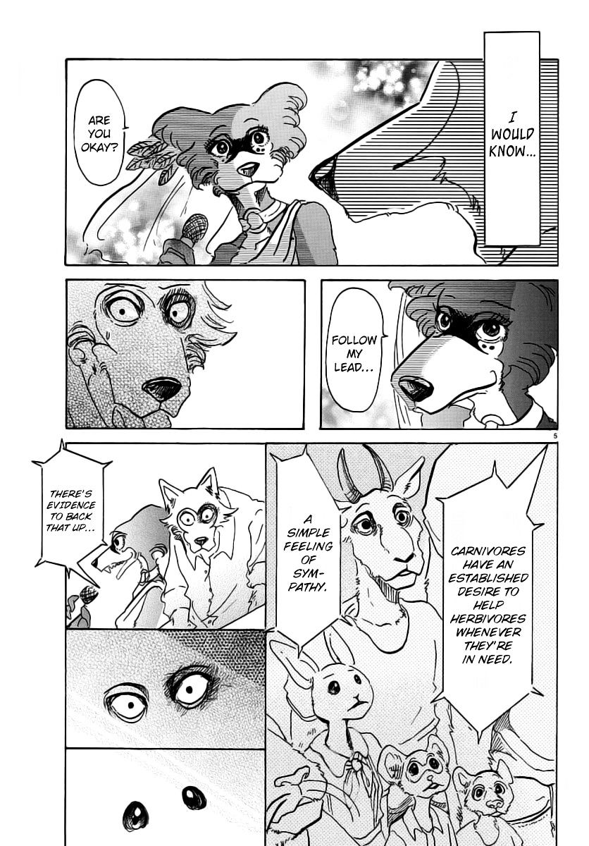 Page 6 of Chapter 47