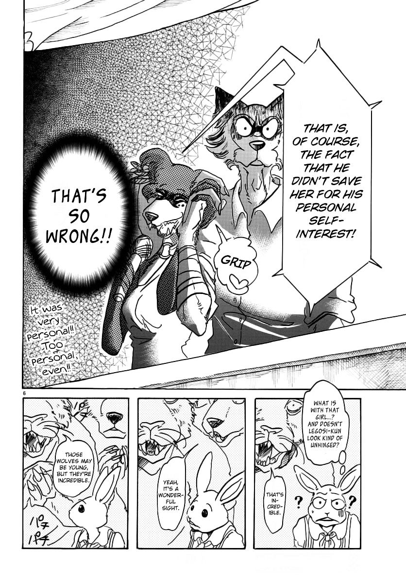 Page 7 of Chapter 47