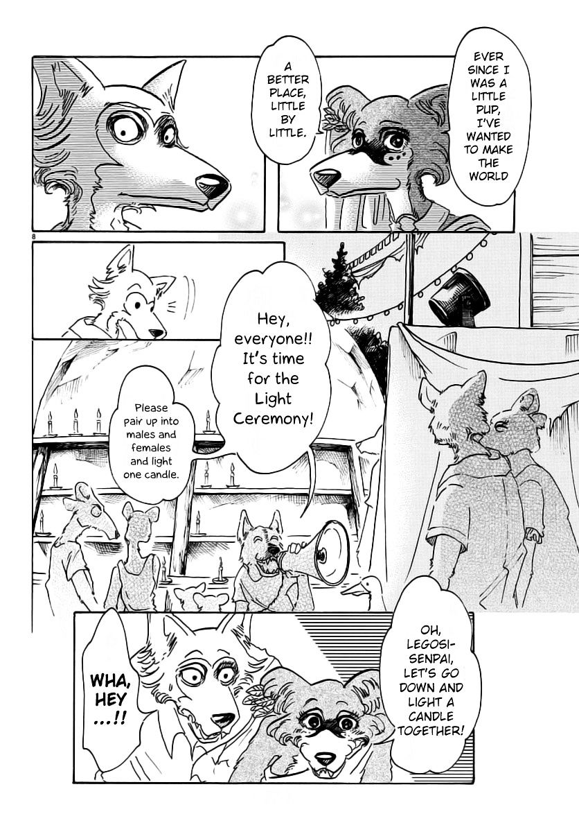 Page 9 of Chapter 47