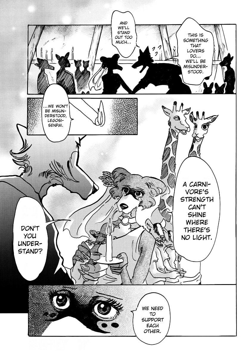 Page 10 of Chapter 47