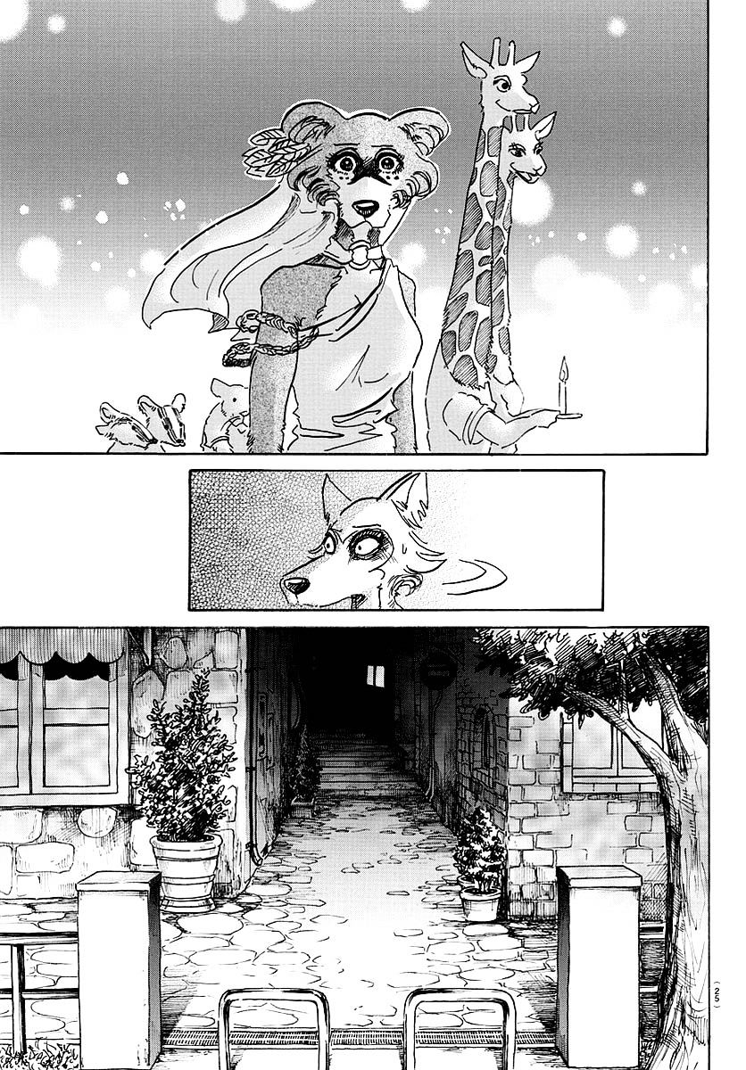 Page 12 of Chapter 47