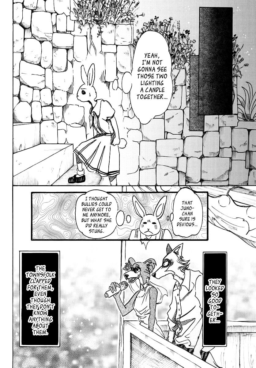 Page 13 of Chapter 47