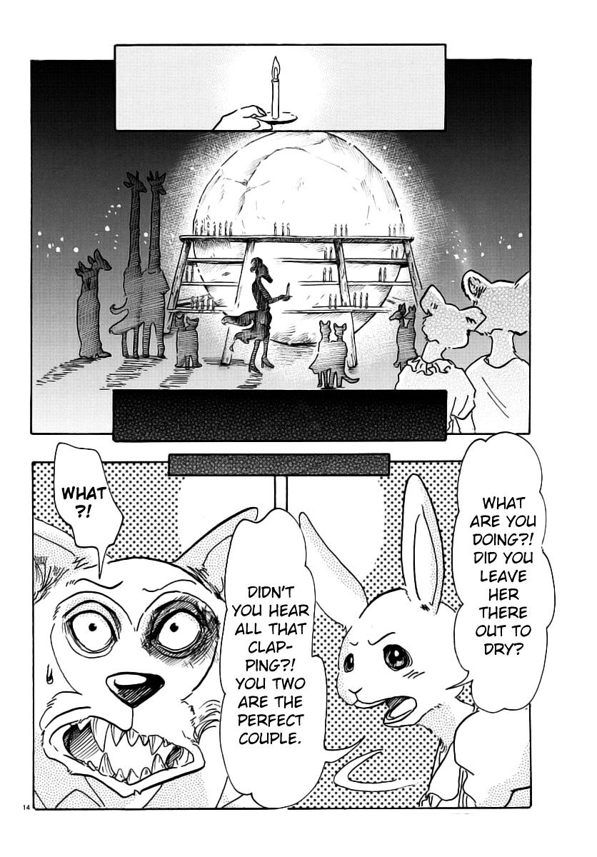 Page 15 of Chapter 47