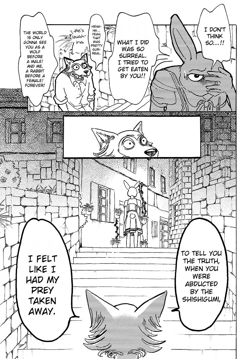 Page 18 of Chapter 47