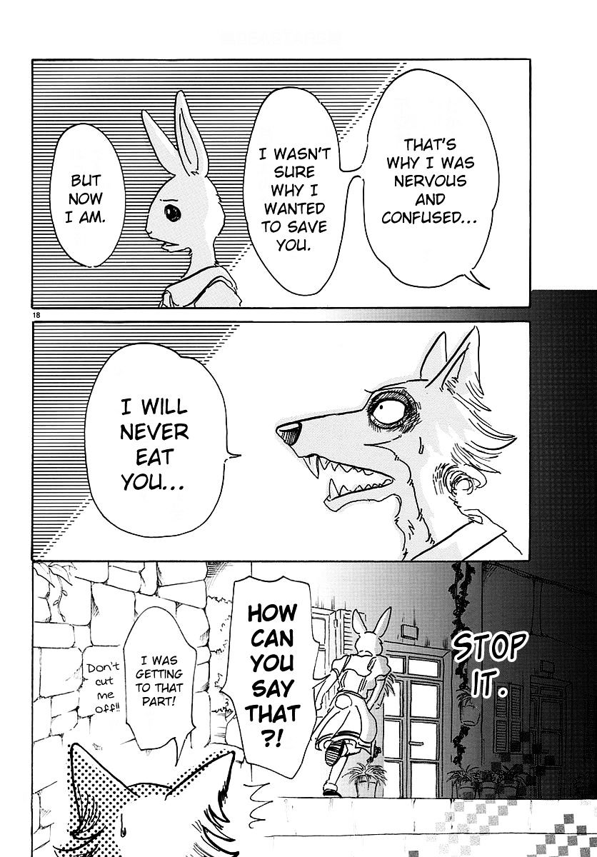 Page 19 of Chapter 47