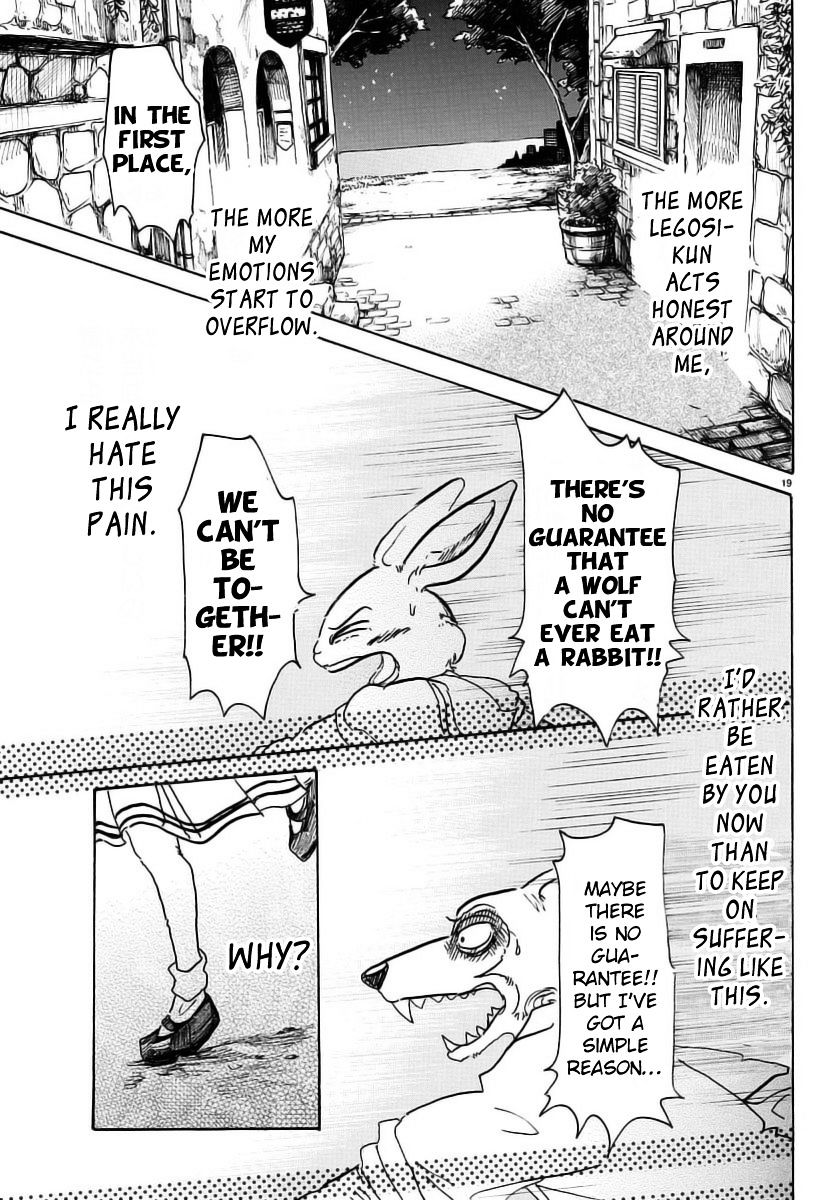 Page 20 of Chapter 47
