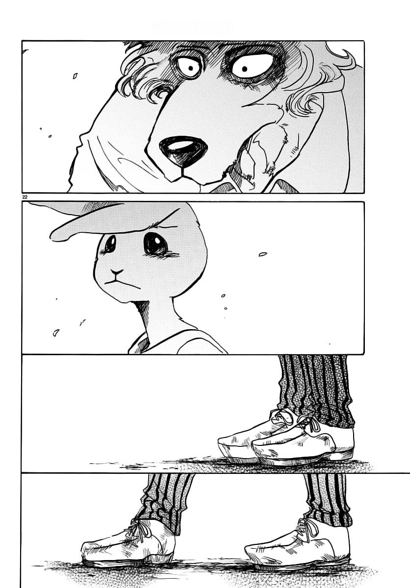 Page 22 of Chapter 47