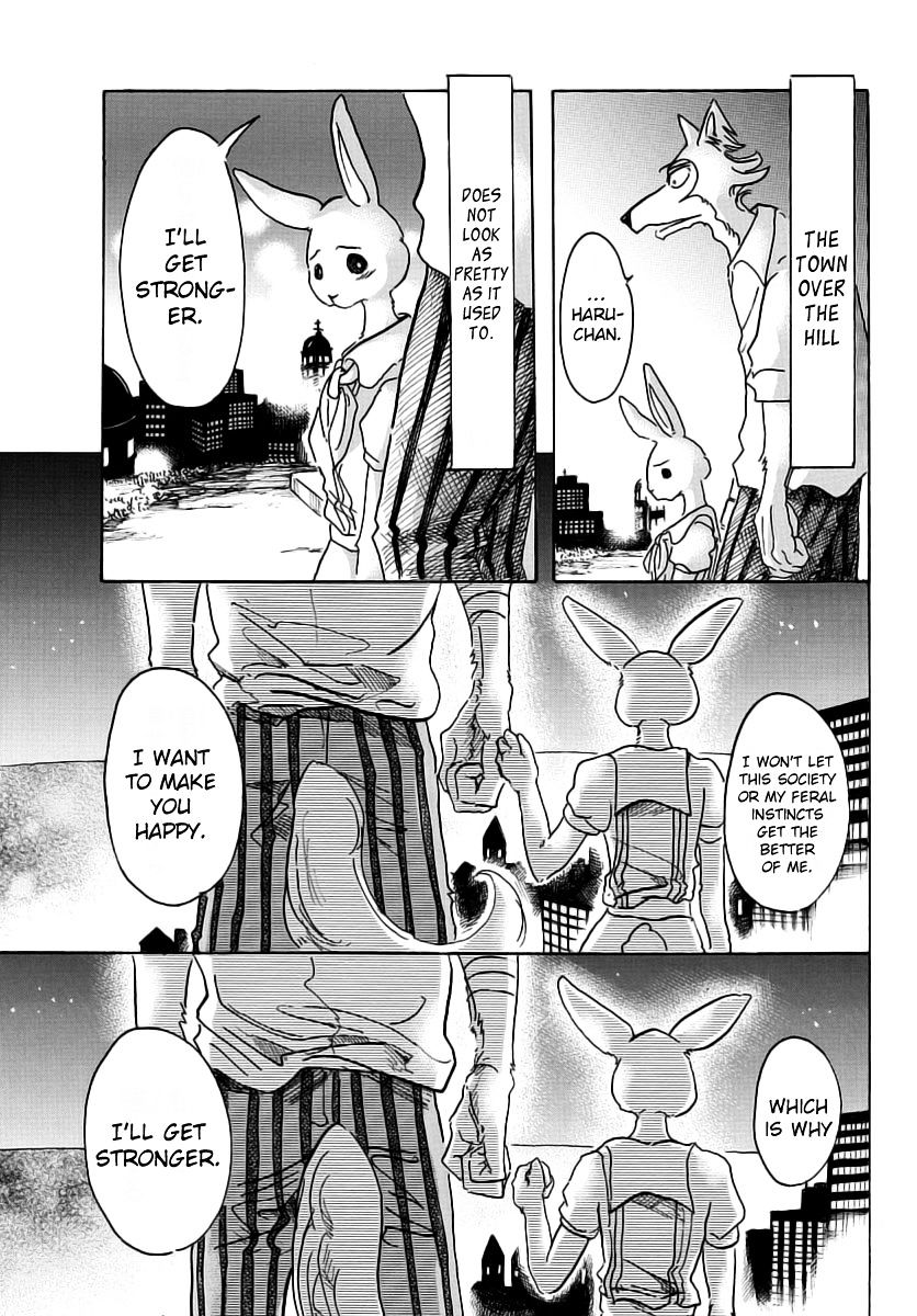 Page 23 of Chapter 47