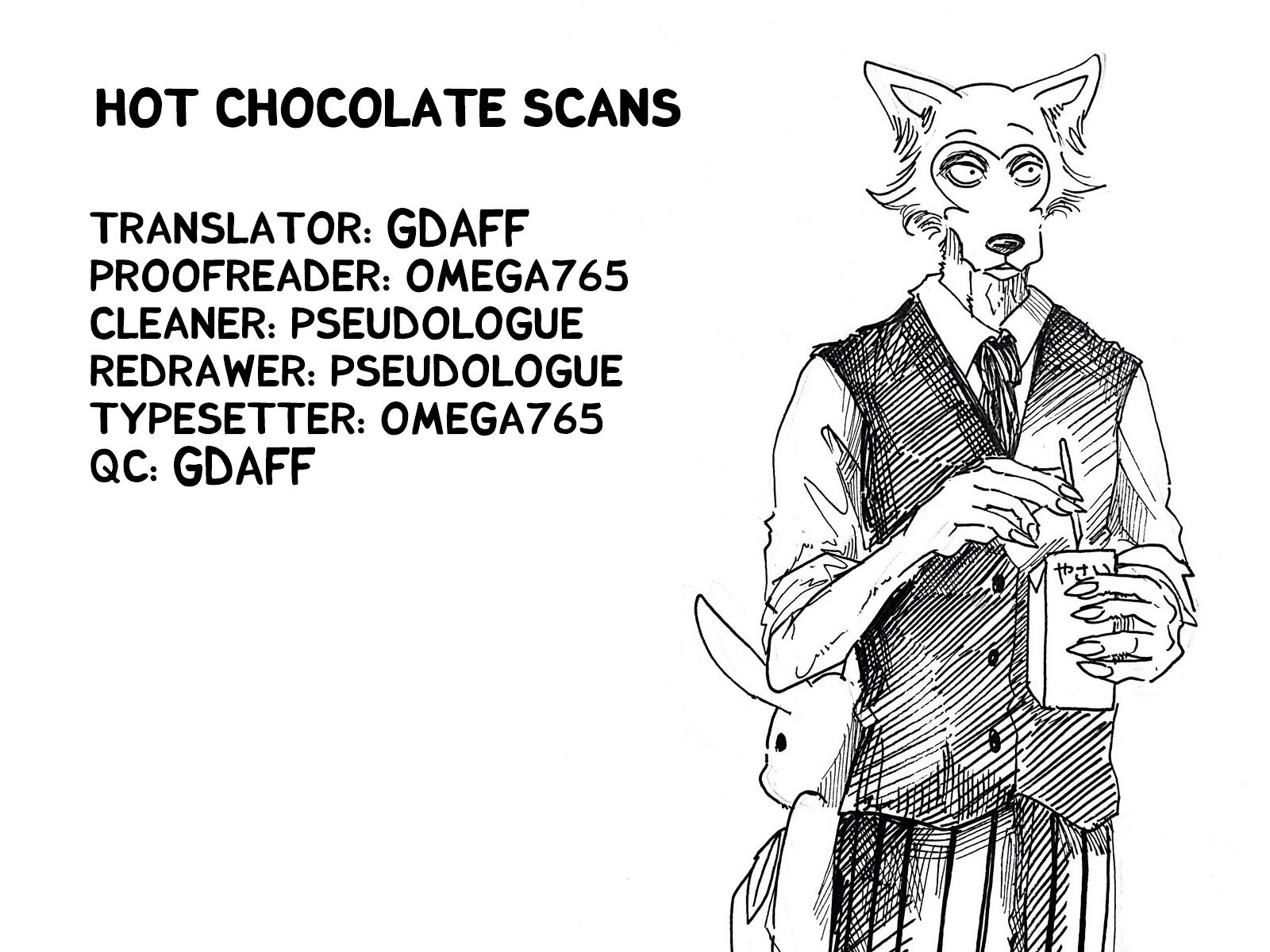 Page 25 of Chapter 47
