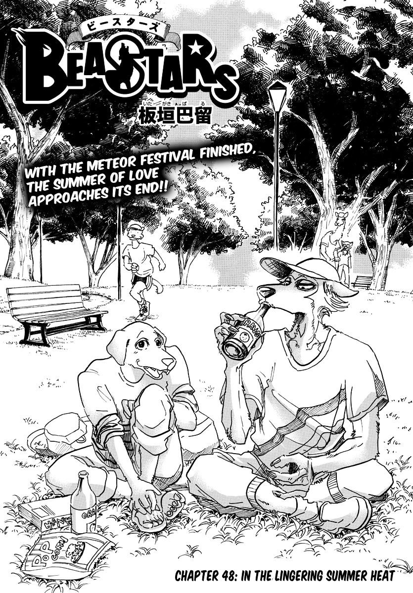 Page 1 of Chapter 48